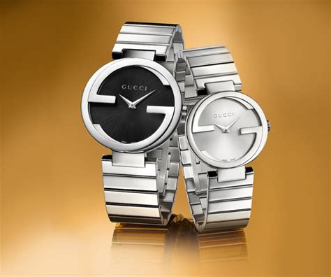 relojeria gucci|reloj Gucci elegante.